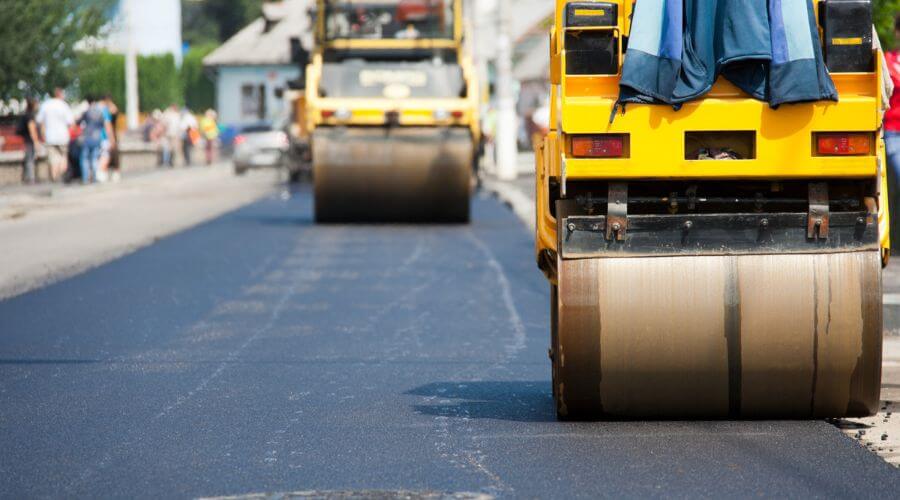 Expert flood damage restoration services in College Springs, IA